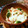 nammy's cooksnap of when they made じゃがいもとウインナーのマヨ☆マスタード.
