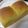 ぴょんきちぴょんこ's cooksnap of when they made 卵、乳製品無しで作るふんわりパン　その2.