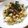 さとみんみん★'s cooksnap of when they made 焼き肉のたれで簡単炊き込みご飯.