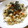 さとみんみん★'s cooksnap of when they made 焼き肉のたれで簡単炊き込みご飯.