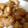 まりのすけ0628's cooksnap of when they made 揚げない♬♪　 鶏のヘルシー唐揚げ.