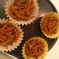 fotenan's cooksnap of when they made ぴりっと甘辛。きんぴらごぼう.