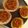 fotenan's cooksnap of when they made ぴりっと甘辛。きんぴらごぼう.