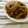 tommy 0304's cooksnap of when they made 牛肉とごぼうの煮物.