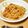 カボリン's cooksnap of when they made 簡単！！子供向け♪ツナトマトパスタ.
