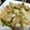 ラァ２'s cooksnap of when they made ペペロンチーノ風☆野菜もりもりパスタ♡.