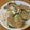 蒼暁☆'s cooksnap of when they made 再現！気分だけは★キャンティドレッシング.