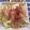 ゆぅぷん's cooksnap of when they made 簡単豆腐サラダ.
