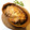 sacoママ's cooksnap of when they made とろとろ～納豆アボカドのグラタン☆.