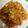 hamuaki's cooksnap of when they made 納豆チーズとろろ焼.