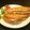 ひさかた's cooksnap of when they made ハムチーズトースト（*^▽^*）.