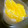 kurutin's cooksnap of when they made とろとろクリーミー☆杏仁豆腐.