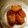 takami0501's cooksnap of when they made 牡蛎の佃煮.
