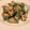 nexus2060's cooksnap of when they made いんげんのツナごまマヨあえ.