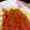 なっとうじゅんこ's cooksnap of when they made トマトとジュレの冷製カッペリーニ♪.