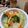 ベティらぶらぶ's cooksnap of when they made ダイエット犬！ウマウマヘルシーご飯☆.