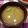 ぶこち's cooksnap of when they made 新じゃがと絹さやの千切り味噌汁.