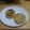 うつのみ's cooksnap of when they made イングリッシュマフィンでフレンチトースト.