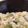 sakiのお母さん's cooksnap of when they made 豆ご飯のチーズ味(無水鍋QC使用).