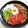 うまうま・らぶ's cooksnap of when they made 何にでも合う！簡単和風ミートソース.