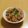 もんしゅしゅ's cooksnap of when they made 切り干し大根とカニカマの辛味和え.