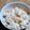 ケンチャナヨ～'s cooksnap of when they made あさりの佃煮の炊き込みごはん.