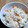 ケンチャナヨ～'s cooksnap of when they made あさりの佃煮の炊き込みごはん.