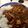 _alala_'s cooksnap of when they made 圧力鍋 de とろ～り絶品ビーフカレー.