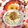 みなみんくっきんぐ's cooksnap of when they made ひっぱりうどん.