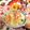 みなみんくっきんぐ's cooksnap of when they made シチューグラタン(⌒‐⌒).