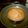 gumoko's cooksnap of when they made がんづき.
