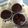 bistromasa's cooksnap of when they made バター無し＆準備５分のカップケーキ.