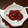 ちょびすこ's cooksnap of when they made ちょっとだけジャム（いちご）.