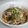 Raiｒeo's cooksnap of when they made とろろ昆布うどん☆お店の味を家庭で再現☆.