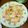 よしみるく's cooksnap of when they made 絶対旨い！鶏唐のチリマヨ.
