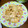 よしみるく's cooksnap of when they made 絶対旨い！鶏唐のチリマヨ.