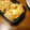 まあくんのおくさん's cooksnap of when they made お弁当✿ちくわ明太子マヨ和えチーズ焼き.
