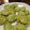 とまとやろ's cooksnap of when they made あっ！という間のレンジクッキー♪.