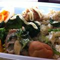 あいらもると's cooksnap of when they made 簡単めんつゆで✿味付け卵✿.