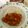 とろむそ's cooksnap of when they made 簡単ひよこ豆のキーマカレー.