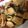 さえpin's cooksnap of when they made かつお節たっぷり♪竹の子と昆布の土佐煮.
