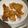 クックROW52L☆'s cooksnap of when they made 白身魚のフライ〜鱈バージョン.