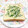 まっちー食堂's cooksnap of when they made 簡単和風ネギマヨトースト.