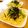 マッハママ's cooksnap of when they made しらすのバター醤油スパゲティー.