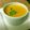 MM's cooksnap of when they made マンゴープリン.