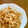 ホオズキ's cooksnap of when they made シーチキンと切り干し大根のササッと炒め.