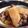 みづぱんまん's cooksnap of when they made 圧力鍋で＊重ね豚と大根のこってりソース煮.