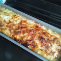 たーまーねーぎー♡'s cooksnap of when they made 豆腐でしっとり＊ケークサレ ～＊.