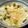 nishipin's cooksnap of when they made えんどう豆のごはん.
