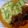 coppie's cooksnap of when they made ひと口こんにゃくカツ.